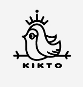 ddos攻击在哪能买到