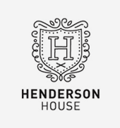 攻击网站服务器