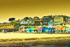 攻击网站服务器