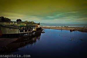 网站攻击软件工具