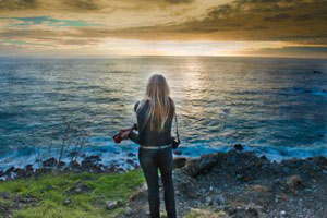 快速问题定位的网页攻击器教程