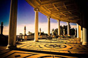 免费DDOS攻击测试工具