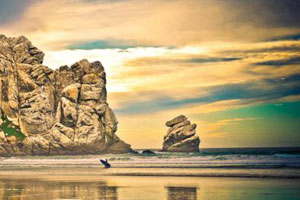 让管理更到位的服务器攻击软件